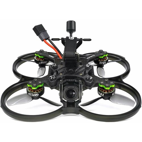 GEPRC Cinebot30 HD O3 FPV Drone