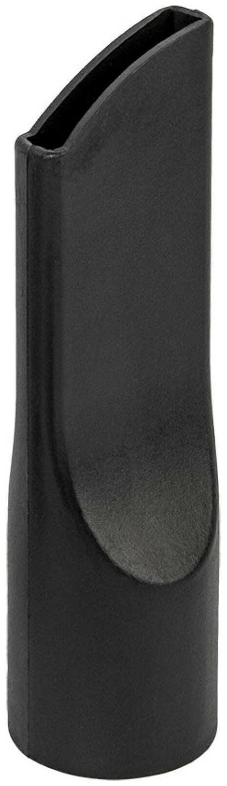 фото Насадка для пылесоса пульсар 32мм