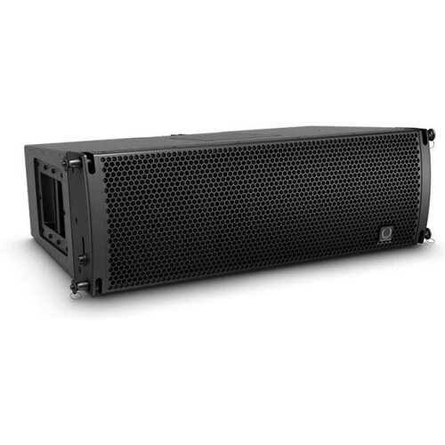 Turbosound LIVERPOOL TLX84 Клубная и концертная акустика 19195000₽