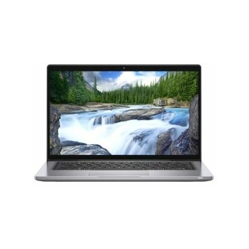 Ноутбук Dell Latitude 7320 G2G-CCDEL1173W501