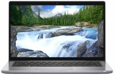 Ноутбук Dell Latitude 7320 G2G-CCDEL1173W501