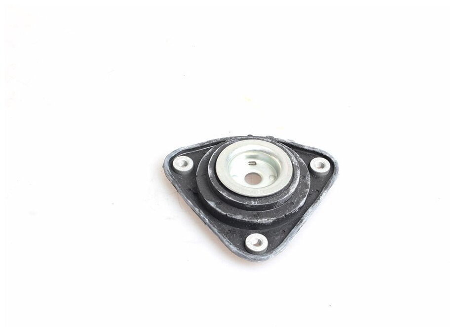 Опора переднего амортизатора foc0508-, c-max05-, kuga12- Ford 2036136