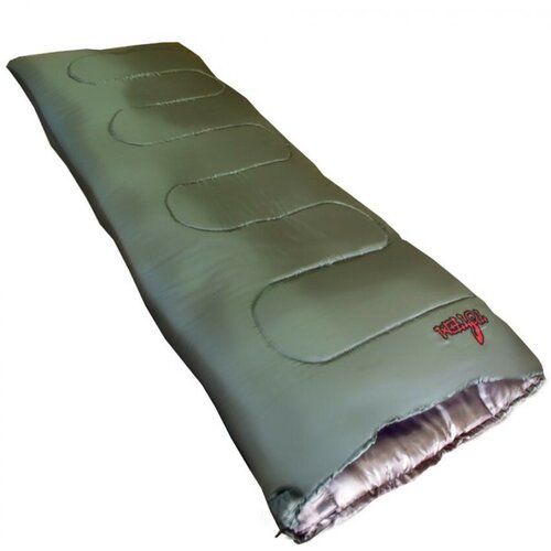 Спальный мешок Totem Woodcock олива R TTS-001 2905₽