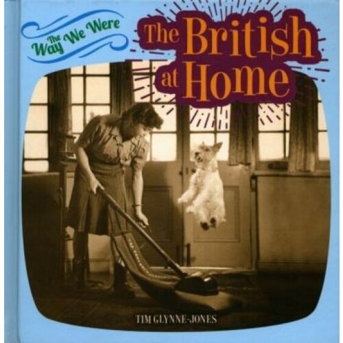 The British at Home