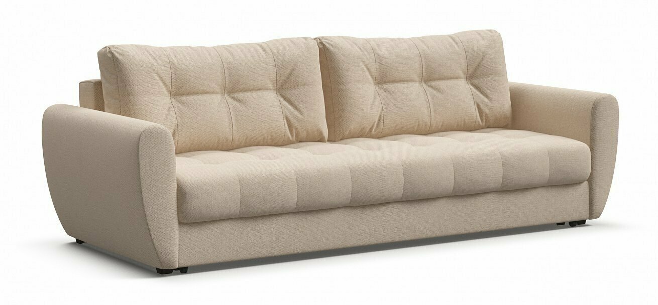 фото Престон