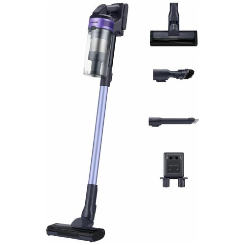 Пылесос SAMSUNG VS 15A6031R4 2768500₽