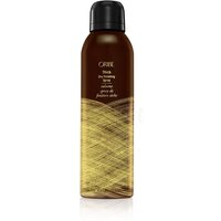 Oribe Thick Dry Finishing Spray Уплотняющий сухой спрей Экстремальный объем, 250 мл