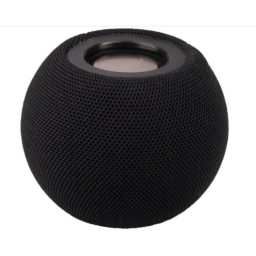 ТехноИмперияБеспроводная колонка -шар Портативная колонка-шар Bluetooth 99900₽