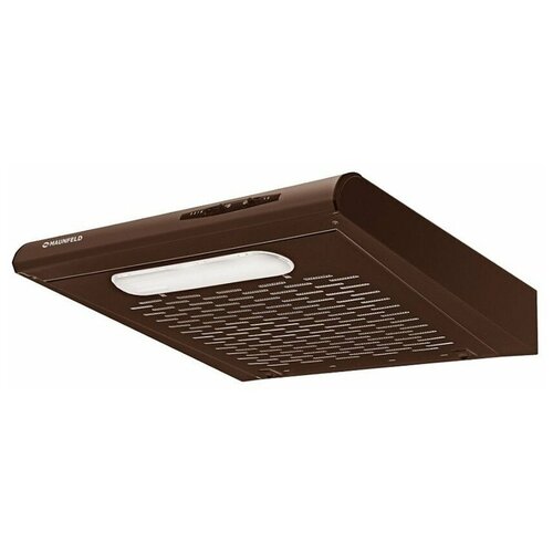 Кухонная вытяжка Maunfeld MPA 50 BROWN 598000₽