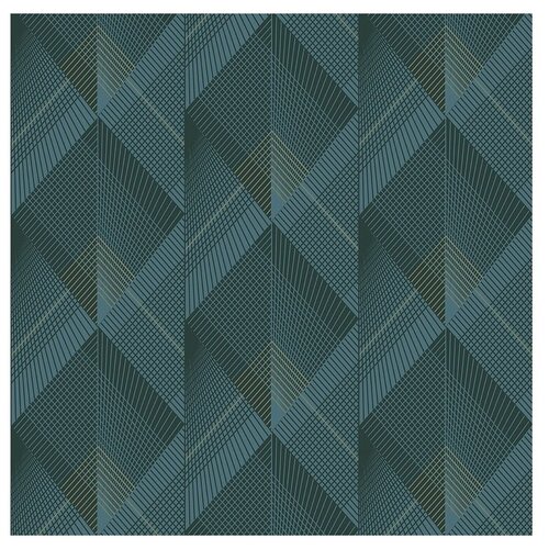 Обои Винил на флизелине Ugepa - Galactik арт L96701 ширина рулона 053 м 1850₽