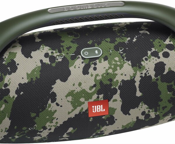 Jbl boombox squad best sale eu