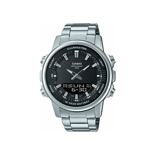   CASIO Collection AMW-880D-1A, , 