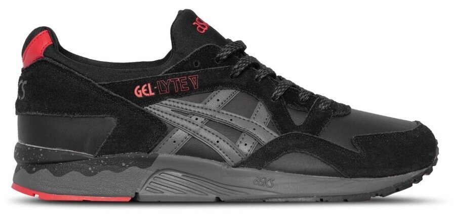 Asics basket cheap gel lyte