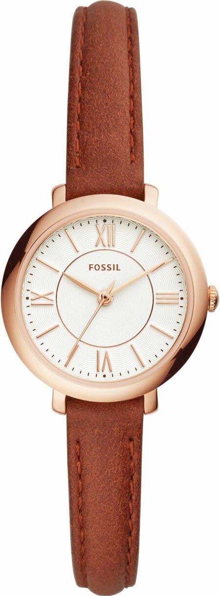 Наручные часы FOSSIL Jacqueline ES4412