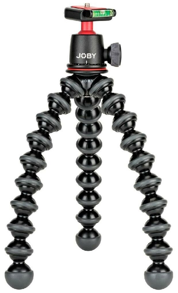 Штатив Joby GorillaPod 3K Kit Smart JB01637-BWW