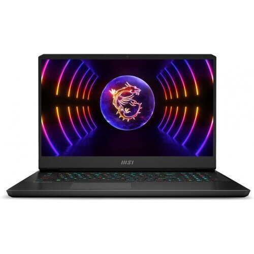 Ноутбук MSI Ноутбук MSI Vector GP77 13VG-028CN Core i7-13700H16Gb1TbRTX4070173 2560x1440 240HzWin11 21549900₽