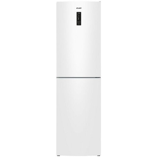 Двухкамерный холодильник ATLANT Атлант-4625-101 NL холодильник atlant 4625 101 nl