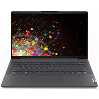 14" Ноутбук Lenovo IdeaPad 314ITL05 1920x1080, Intel Pentium Gold 7505 2 ГГц, RAM 8 ГБ, DDR4, SSD 512 ГБ, Intel UHD Graphics, DOS, 81X7007XRK, платиновый серый