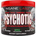 Insane Labz Psychotic 220 г - изображение