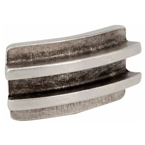 фото Otokodesign кольцо прямоугольник 55026