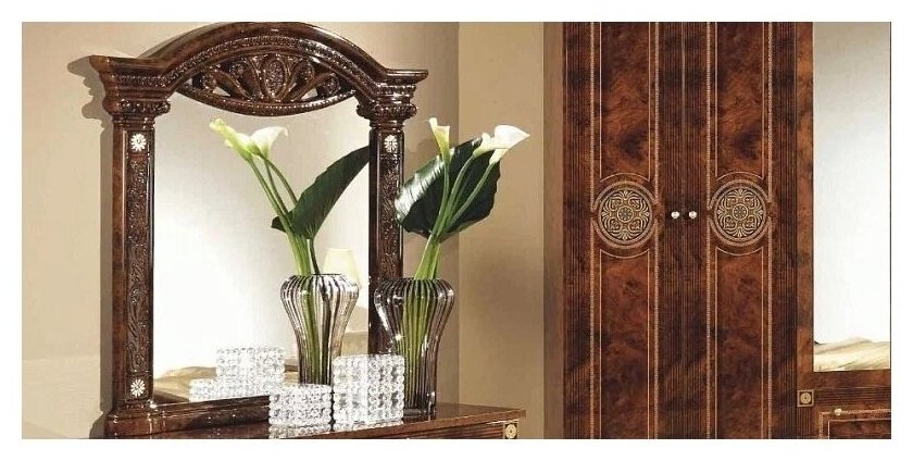 фото Зеркало