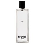 Parfums Constantine парфюмерная вода New York Perfume Two - изображение