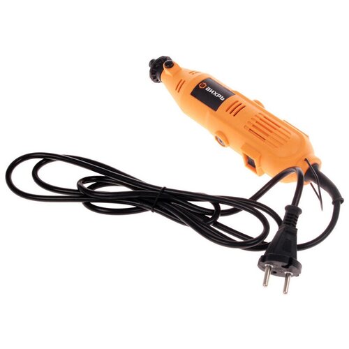 Гравер ВИХРЬ Г-160ГВ 160 Вт кейс 2590₽