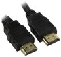 Кабель HDMI <-> HDMI 5bites APC-200-050F