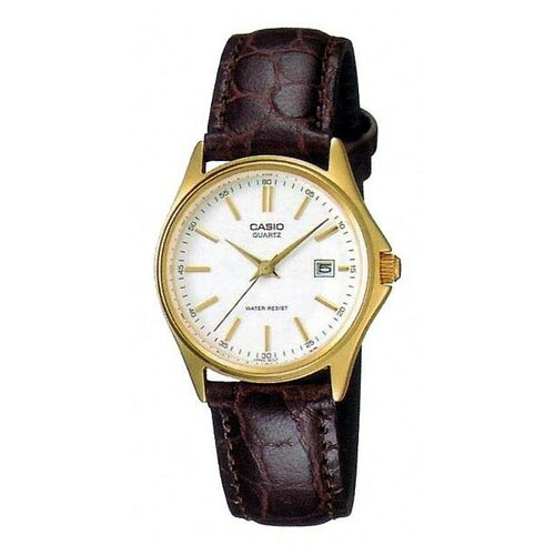 фото Наручные часы casio ltp-1183q-7a