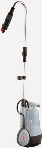 Изображение товара Насос Ставр НПД-400Ш