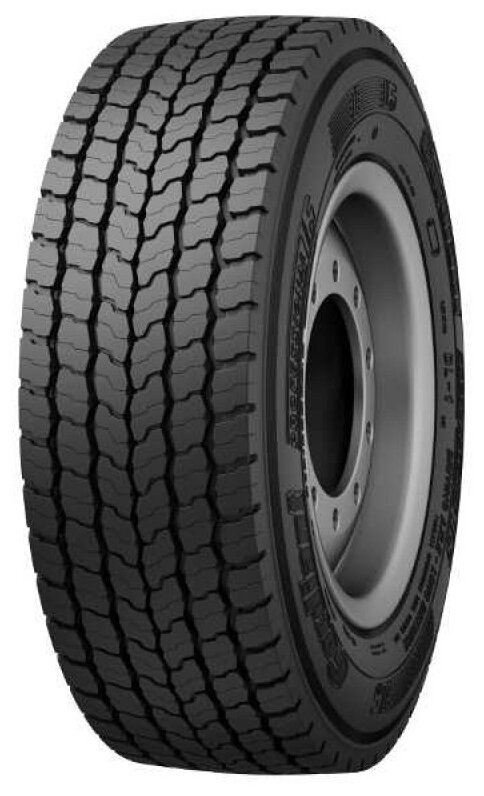 CORDIANT 385/65 R22.5 Покрышка CORDIANT Professional TM-1