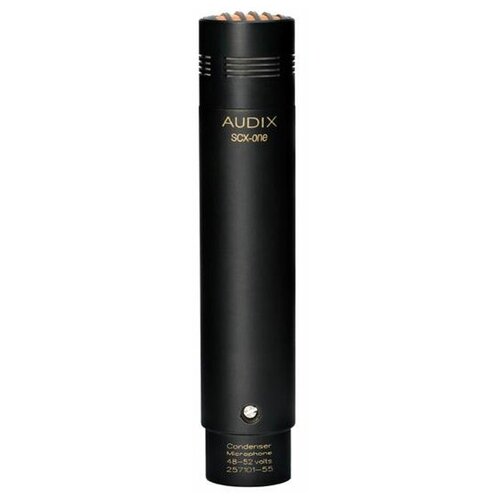 Микрофон AUDIX SCX1HC 9802900₽