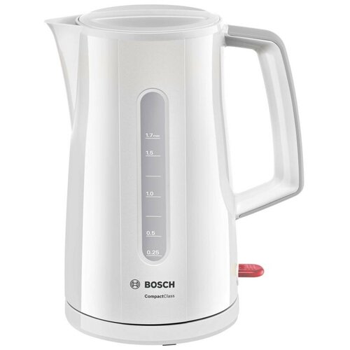 Чайник Bosch TWK 3A011 1293000₽