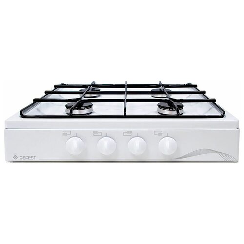 Плита Gefest ПГ-900 991200₽