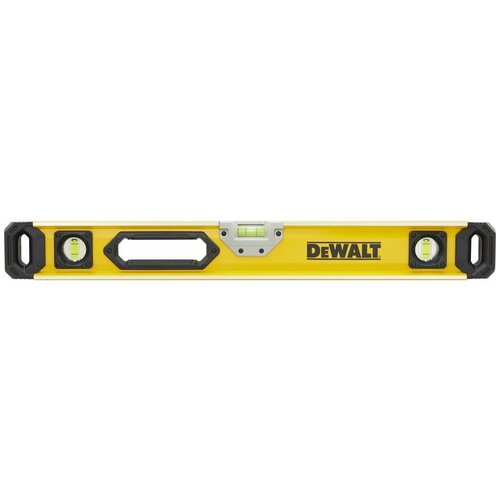 Уровень DeWalt DWHT0-43224 60см 8500₽