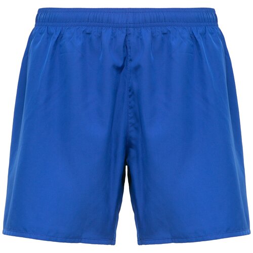 Шорты для плавания мужские Men's Woven Boxer EA7