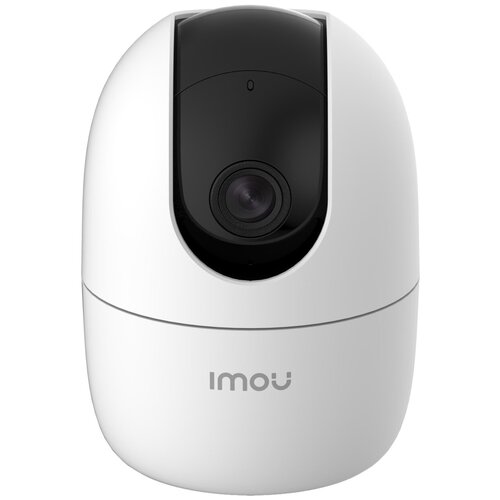 Камера видеонаблюдения  IMOU Ranger 2 2MP белый/черный