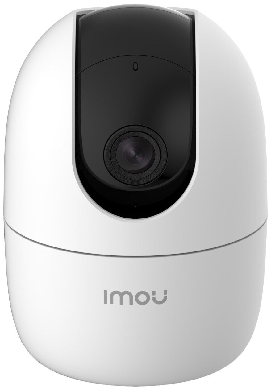 Камера видеонаблюдения WiFi 2Мп IMOU Ranger 2 IPC-A22EP-D