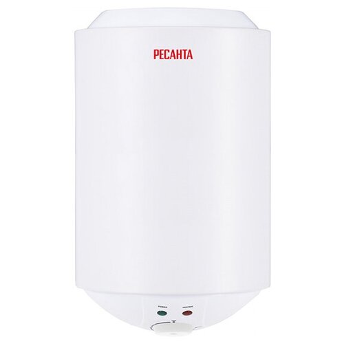 Водонагреватель накопительный ВН-15КН Ресанта РЕСАНТА 74512 1 шт 2931200₽
