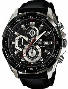 Наручные часы CASIO Edifice EFR-539L-1A