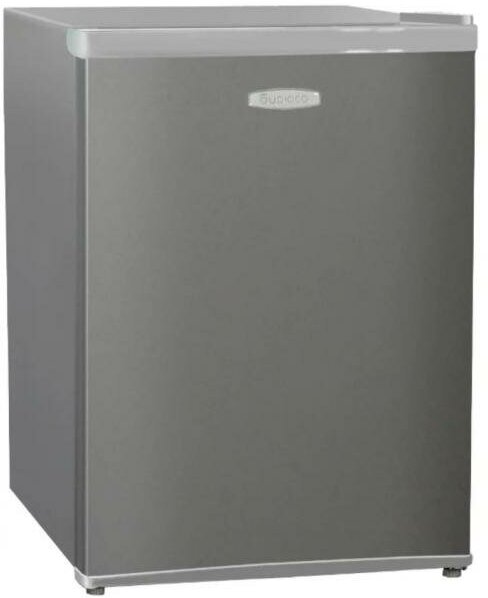 Бирюса Холодильник Бирюса M70
