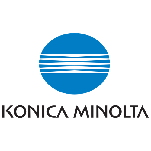 IUP-22K Блок проявки черный Konica Minolta bizhub C3350 / C3850 (A3GP01D) блок фотобарабана konica minolta iup 22k a3gp01d imaging unit k для bizhub c3350 c3850 черный