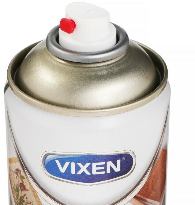 Клей универсальный Vixen 520 мл - фото №6