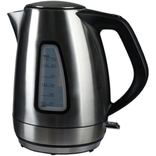 Чайник Hyundai HYK-S3609 17L 190800₽