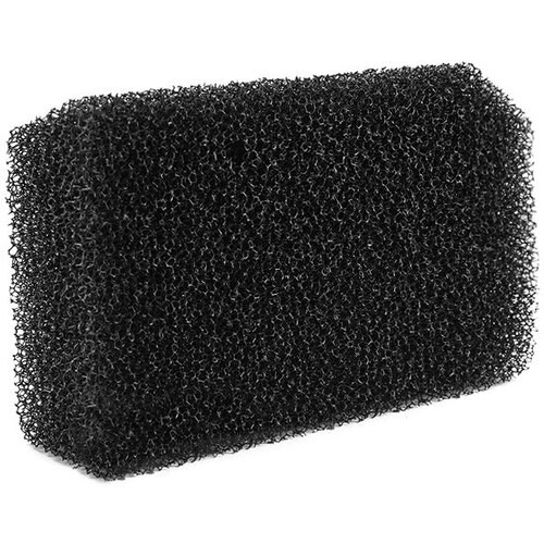 Фильтр воздушный Sledex для Polaris 2295₽