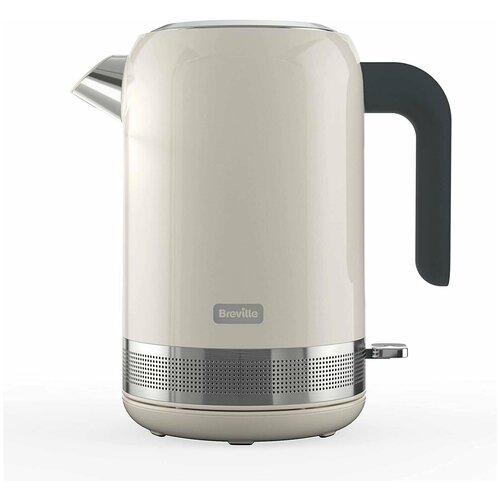 Электрический чайник Breville VKT153 1860000₽