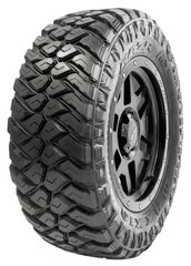 Шина Maxxis MT-772 Razr MT 285/50R20 116Q