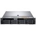 Сервер Dell PowerEdge R740 PER740RU1-13