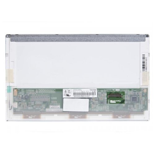 Клавиатура для ноутбука Fujitsu-Siemens LifeBook A530 P/n: CP490711-02, CP515525-01, AEFH2000010