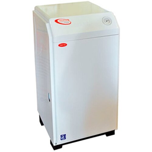 Напольный газовый котел Atem Житомир-3 КС-ГВ-030 СН 10477300₽